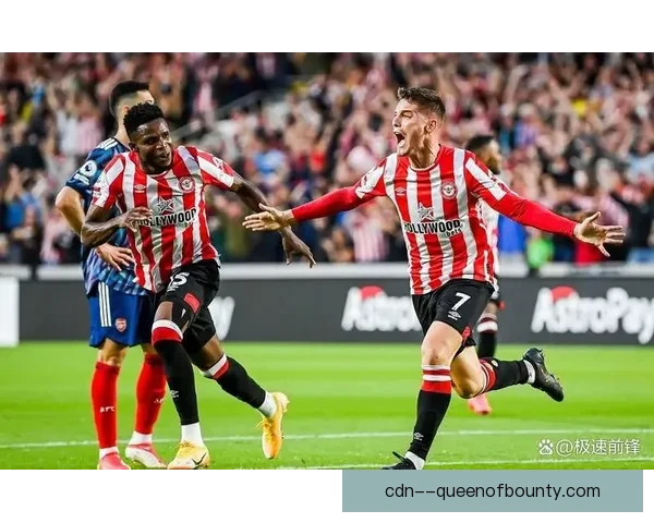 2025夏季转会重磅消息布伦特福德引入法甲锋线新星