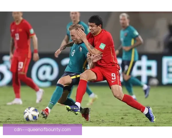 2026世界杯转播塔正式竣工启用 助力全球赛事直播创新升级