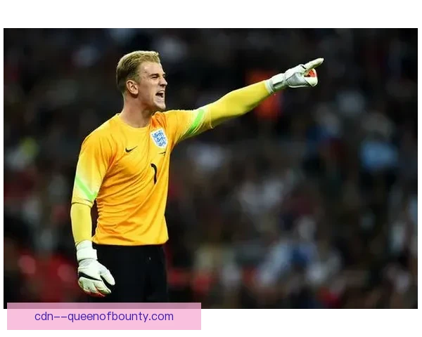 乔哈特宣布挂靴结束职业生涯告别凯尔特人荣耀岁月