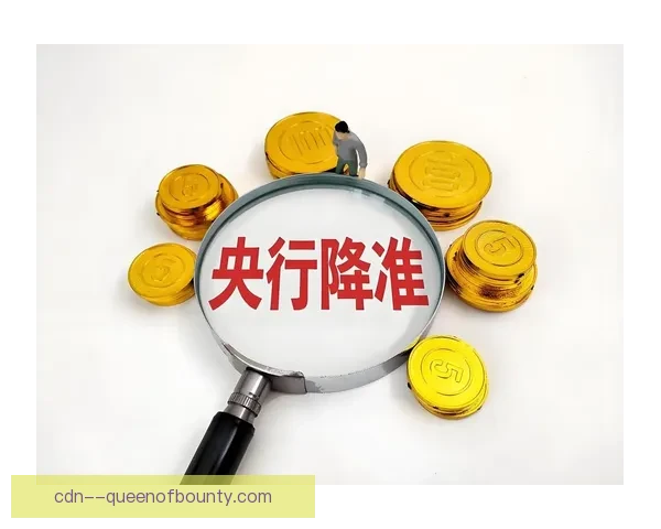 从欧协联表现看登贝莱状态回暖的多重积极信号解读与球队战术适配趋势