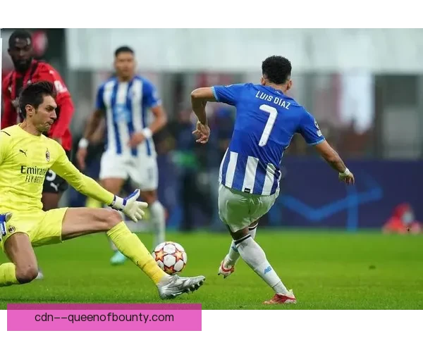 埃万尼尔森关键进球助球队进一步拉开比分优势