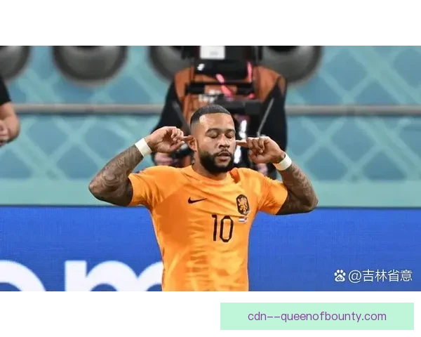 德佩合同期满转会巴甲科林蒂安迎来职业新篇章 德佩合同期满转会巴甲科林蒂安迎来职业新篇章