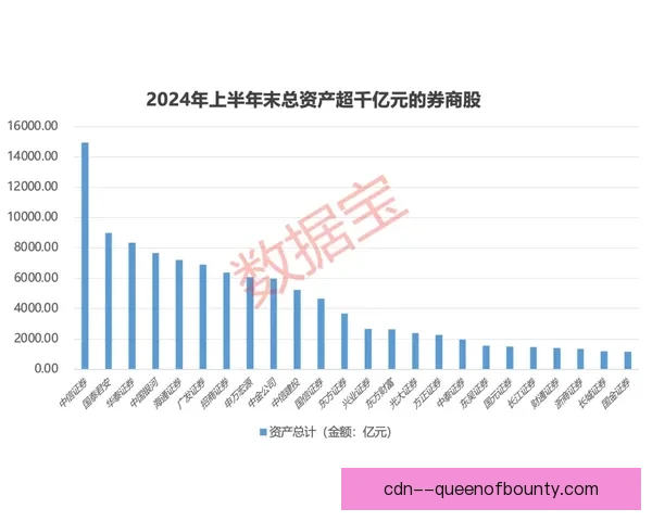 从数据看维尼修斯欧联杯表现攻防价值与关键影响力走势变化全景解读 从数据看维尼修斯欧联杯表现攻防价值与关键影响力走势变化全景解读