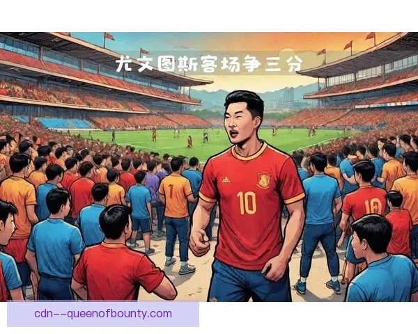 欧冠赛场中场压迫与反压迫博弈下的现代战术演进路径分析