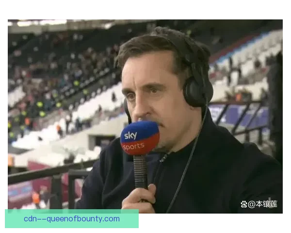 英超黑马再掀风波 VAR判罚争议引发舆论热议成焦点