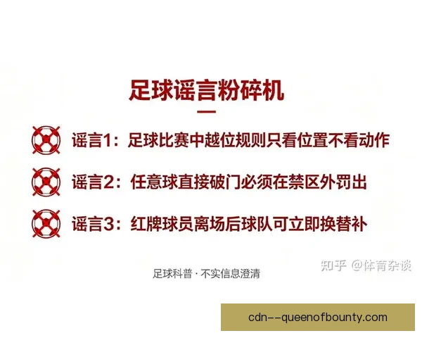 2026年世界杯换人规则改革提议引发全球足球界热议与未来赛制走向讨论 ⚽🌍 2026年世界杯换人规则改革提议引发全球足球界热议与未来赛制走向讨论 ⚽🌍