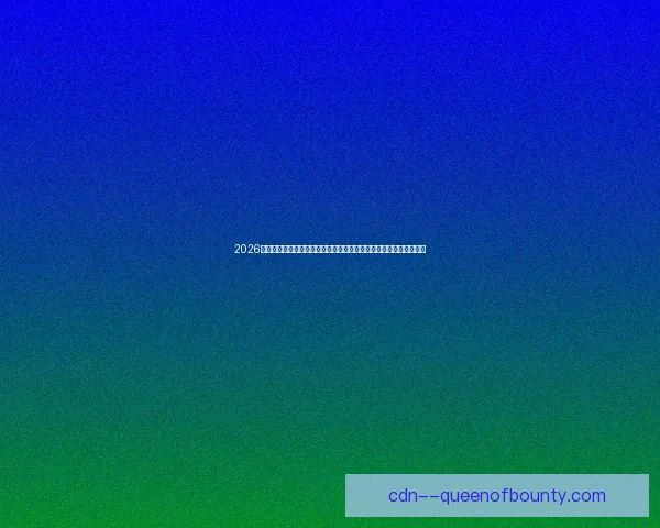2026世界杯官方发布梦想全球公益短片呼唤团结与希望传递世界和平之光