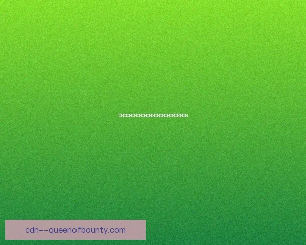 从世界杯商业价值与全球热度看体育赛事的品牌影响力新趋势